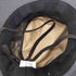 ミレー MILLET VENTING HAT メンズ L