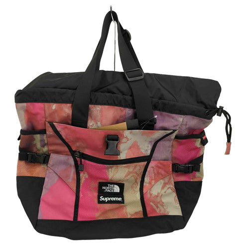 シュプリーム Supreme 20SS Adventure Tote メンズ