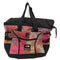シュプリーム Supreme 20SS Adventure Tote メンズ