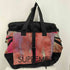 シュプリーム Supreme 20SS Adventure Tote メンズ