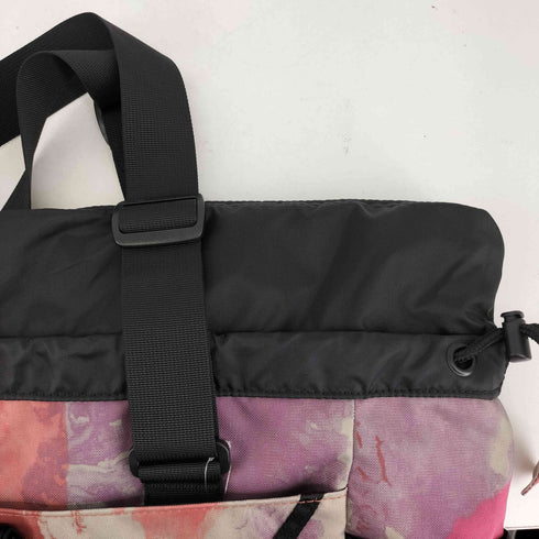 シュプリーム Supreme 20SS Adventure Tote メンズ