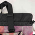 シュプリーム Supreme 20SS Adventure Tote メンズ