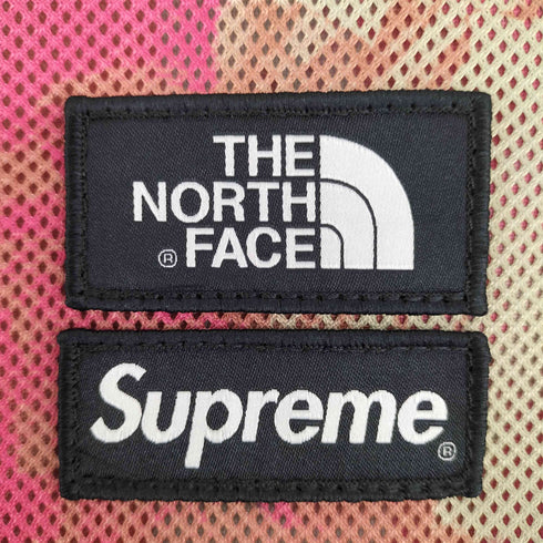 シュプリーム Supreme 20SS Adventure Tote メンズ