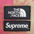 シュプリーム Supreme 20SS Adventure Tote メンズ