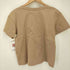 ロッソ ROSSO URBAN RESEARCH Peruvian T-shirt ペルヴィアン Tシャツ レディース FREE