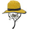 ミレー MILLET VENTING HAT メンズ