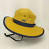 ミレー MILLET VENTING HAT メンズ