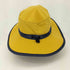 ミレー MILLET VENTING HAT メンズ
