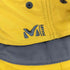ミレー MILLET VENTING HAT メンズ