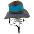 ミレー MILLET VENTING HAT メンズ