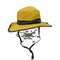 ミレー MILLET VENTING HAT メンズ