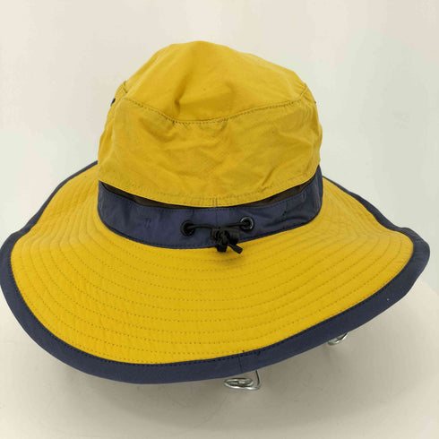 ミレー MILLET VENTING HAT メンズ