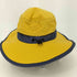ミレー MILLET VENTING HAT メンズ