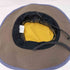 ミレー MILLET VENTING HAT メンズ