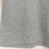 ウィンダンシー WIND AND SEA ロゴプリント クルーネック Tシャツ メンズ JPN:L