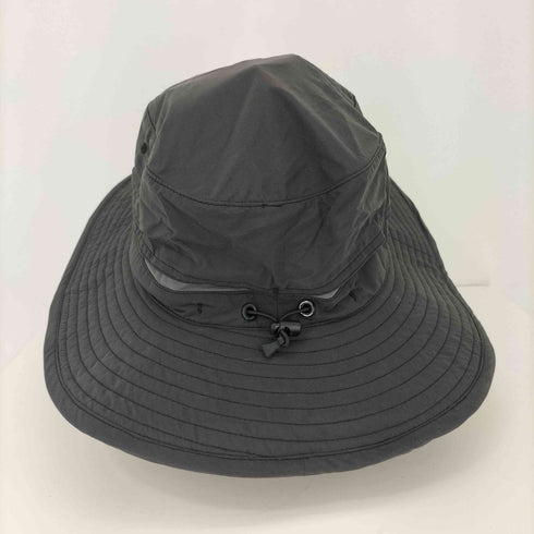 ミレー MILLET VENTING HAT メンズ