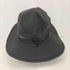 ミレー MILLET VENTING HAT メンズ