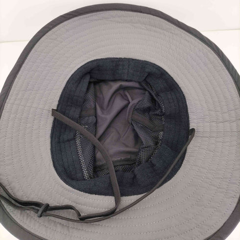 ミレー MILLET VENTING HAT メンズ
