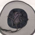 ミレー MILLET VENTING HAT メンズ