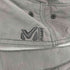 ミレー MILLET VENTING HAT メンズ