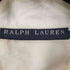ラルフローレン RALPH LAUREN リネン3Bジャケット レディース JPN:9号