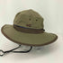 ミレー MILLET VENTING HAT メンズ