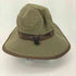 ミレー MILLET VENTING HAT メンズ