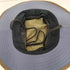 ミレー MILLET VENTING HAT メンズ