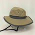 ミレー MILLET VENTING HAT メンズ