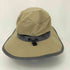 ミレー MILLET VENTING HAT メンズ