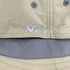 ミレー MILLET VENTING HAT メンズ
