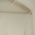 ロクビューティーアンドユースユナイテッドアローズ 6 BEAUTY & YOUTH UNITED ARROWS NYLON TULLE TURTLE NECK ナイロン チュール タートルネック トップス レディース
