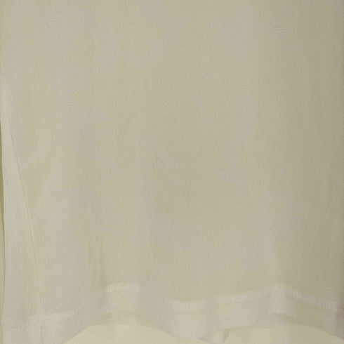 ロクビューティーアンドユースユナイテッドアローズ 6 BEAUTY & YOUTH UNITED ARROWS NYLON TULLE TURTLE NECK ナイロン チュール タートルネック トップス レディース