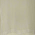 ロクビューティーアンドユースユナイテッドアローズ 6 BEAUTY & YOUTH UNITED ARROWS NYLON TULLE TURTLE NECK ナイロン チュール タートルネック トップス レディース
