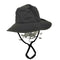 ミレー MILLET SPECTATORS HAT メンズ