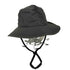 ミレー MILLET SPECTATORS HAT メンズ