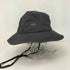 ミレー MILLET SPECTATORS HAT メンズ