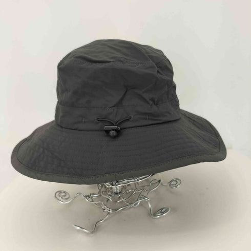 ミレー MILLET SPECTATORS HAT メンズ