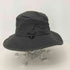 ミレー MILLET SPECTATORS HAT メンズ