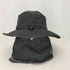 ミレー MILLET SPECTATORS HAT メンズ