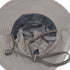 ミレー MILLET SPECTATORS HAT メンズ