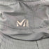 ミレー MILLET SPECTATORS HAT メンズ
