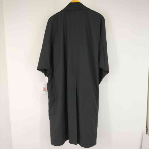 ハレ HARE トロミシャツ メンズ JPN:S