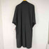 ハレ HARE トロミシャツ メンズ JPN:S