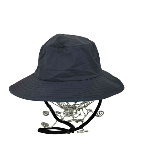 ミレー MILLET SPECTATORS HAT メンズ