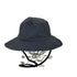 ミレー MILLET SPECTATORS HAT メンズ