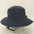 ミレー MILLET SPECTATORS HAT メンズ