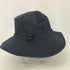 ミレー MILLET SPECTATORS HAT メンズ
