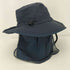 ミレー MILLET SPECTATORS HAT メンズ
