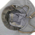ミレー MILLET SPECTATORS HAT メンズ